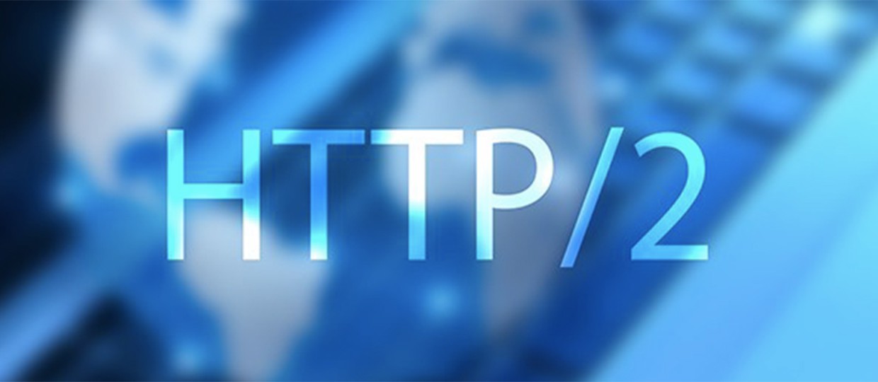 Googlebot начал сканировать сайты по протоколу HTTP/2