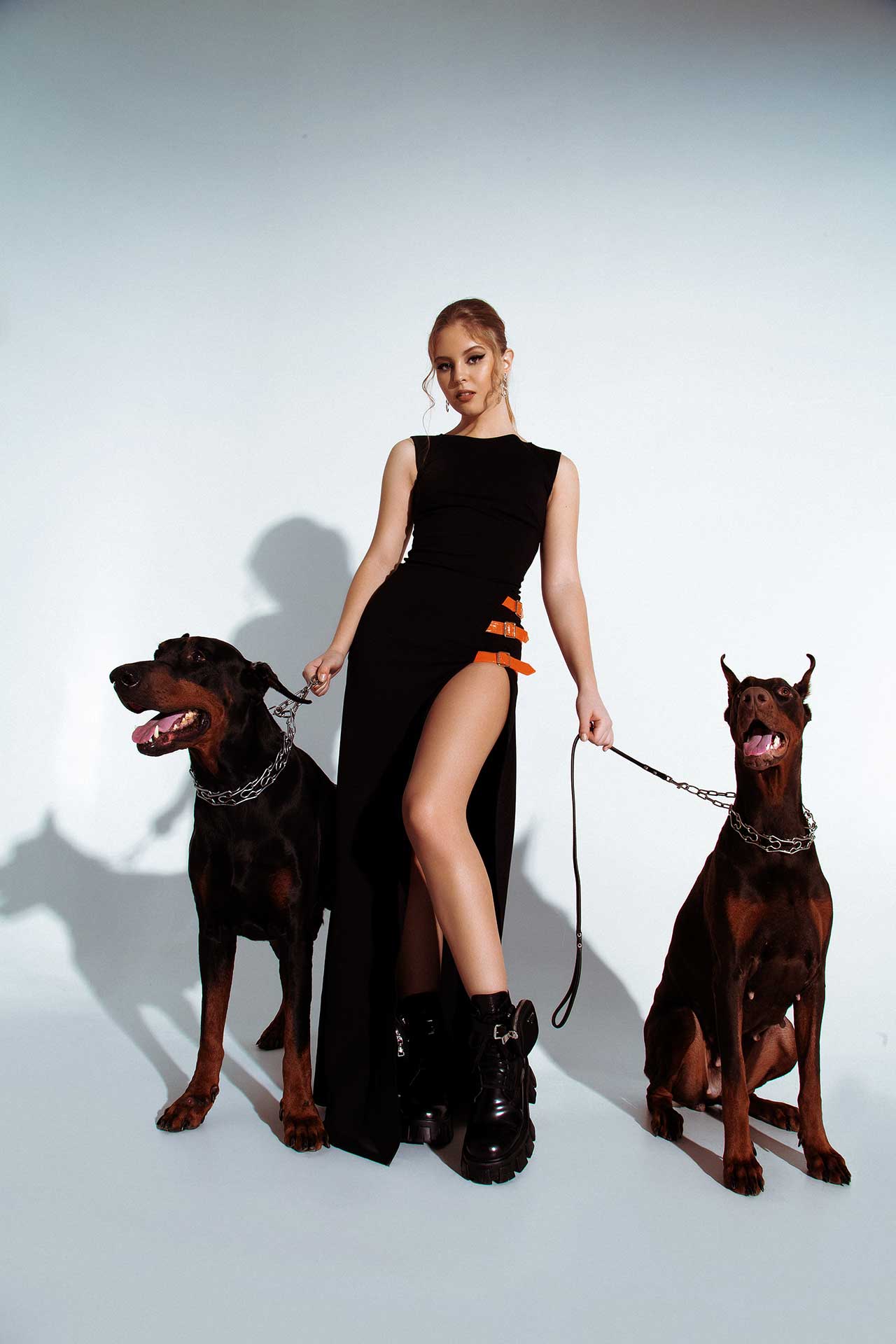 anastasiya-bondarchuk-primeryaet-na-sebya-nanojy-vesnaleto-2021 Анастасия Бондарчук примеряет на себя NANOJY весна/лето 2021