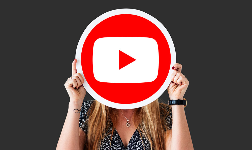 Нетология проведет бесплатный онлайн-марафон о продвижении бизнеса на YouTube