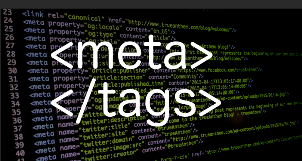 Meta description 1. Метатеги в html. МЕТА-Теги что это. SEO meta tags. Тег meta в html.