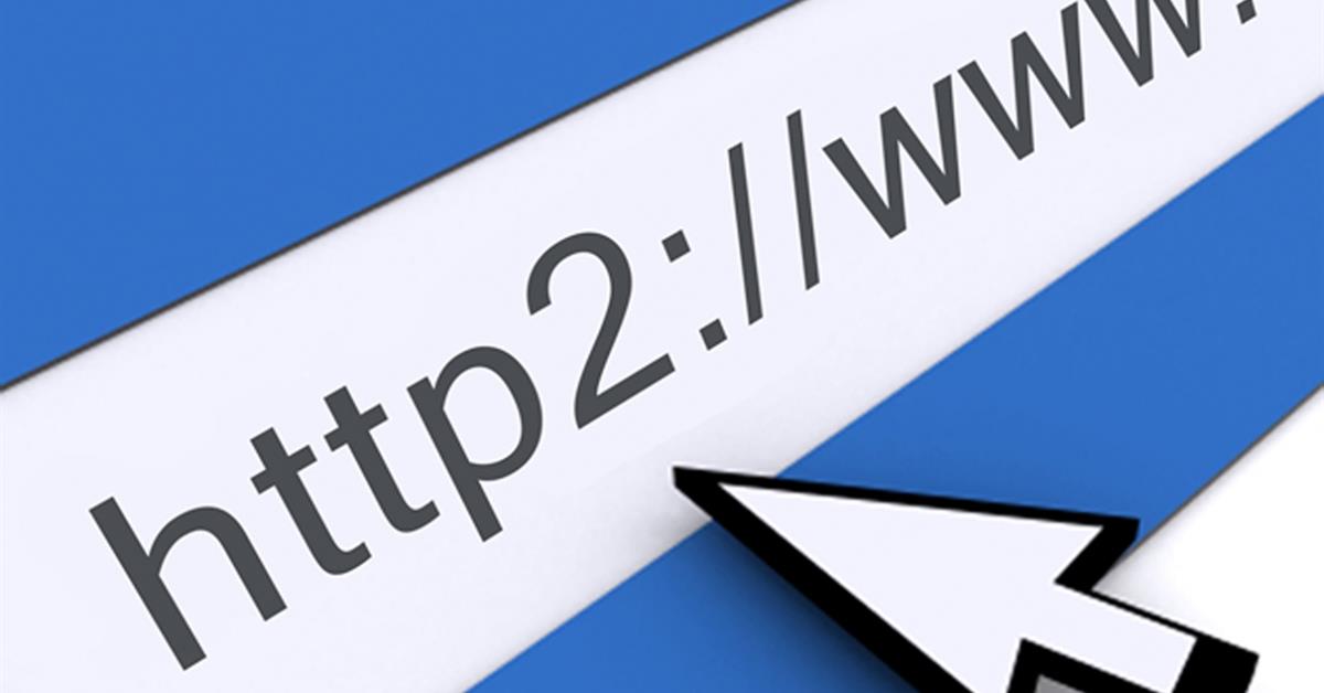 Google начал в массовом порядке внедрять сканирование сайтов по HTTP/2