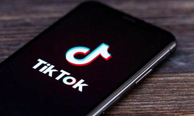 TikTok сократил сотрудников в Индии и уходит из страны