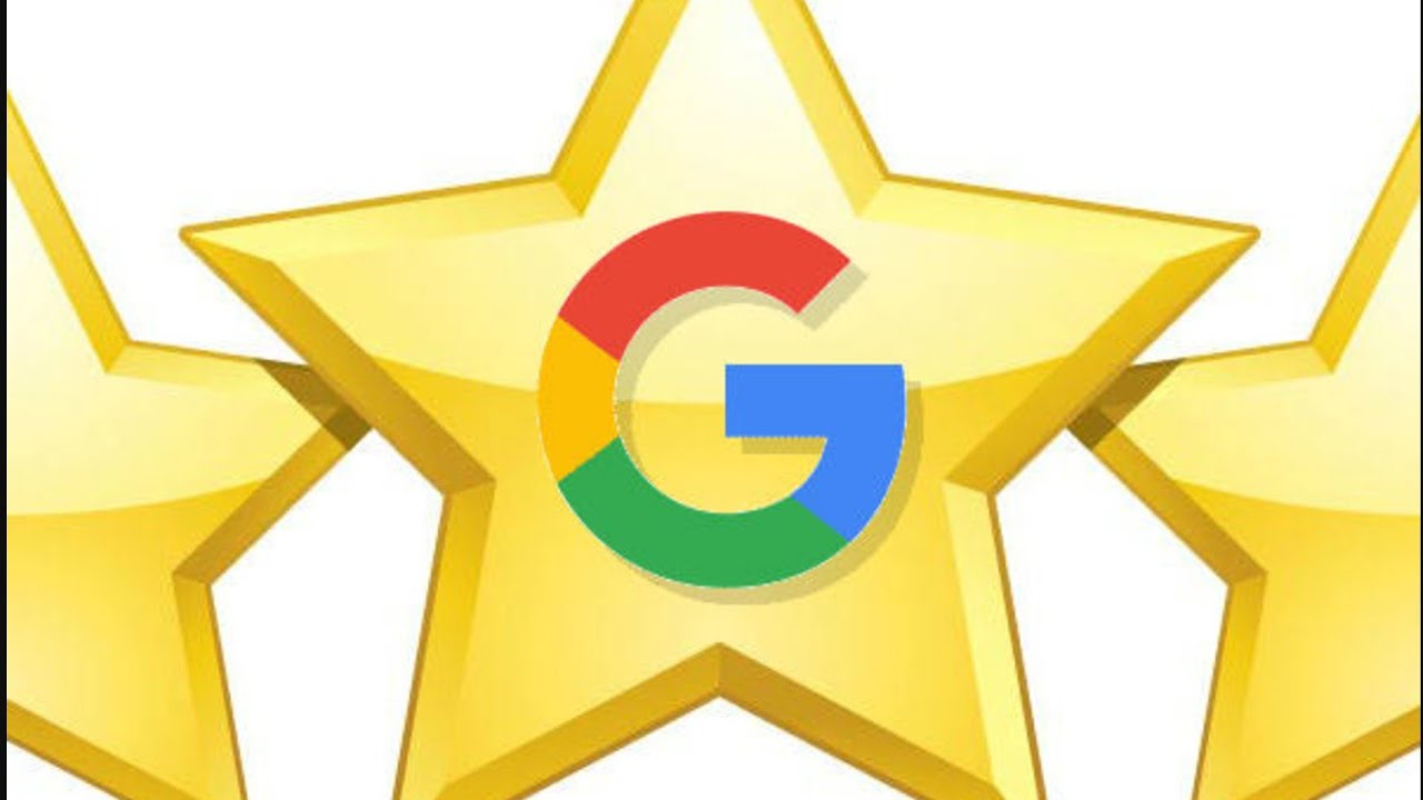Google удалил звезды рейтинга из сниппетов?