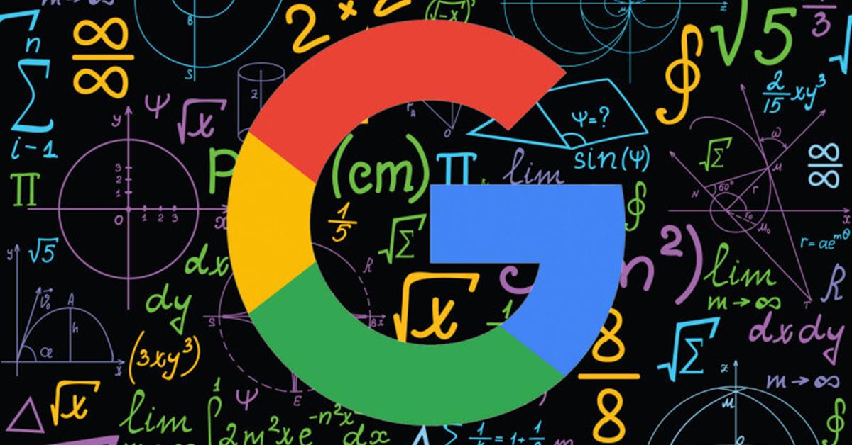 Вебмастера заметили признаки обновления алгоритма Google