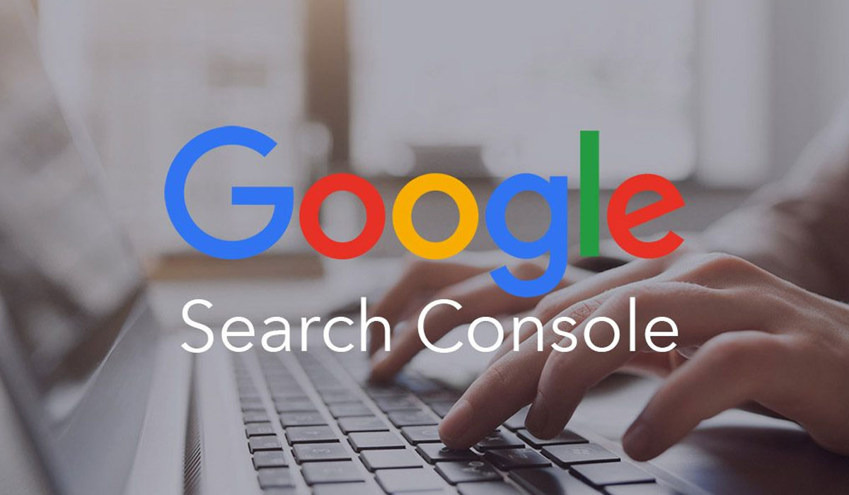 Гугл консоль. Google search Console. Google search Console логотип. Гугл Серч. Картинки гугл консоли.