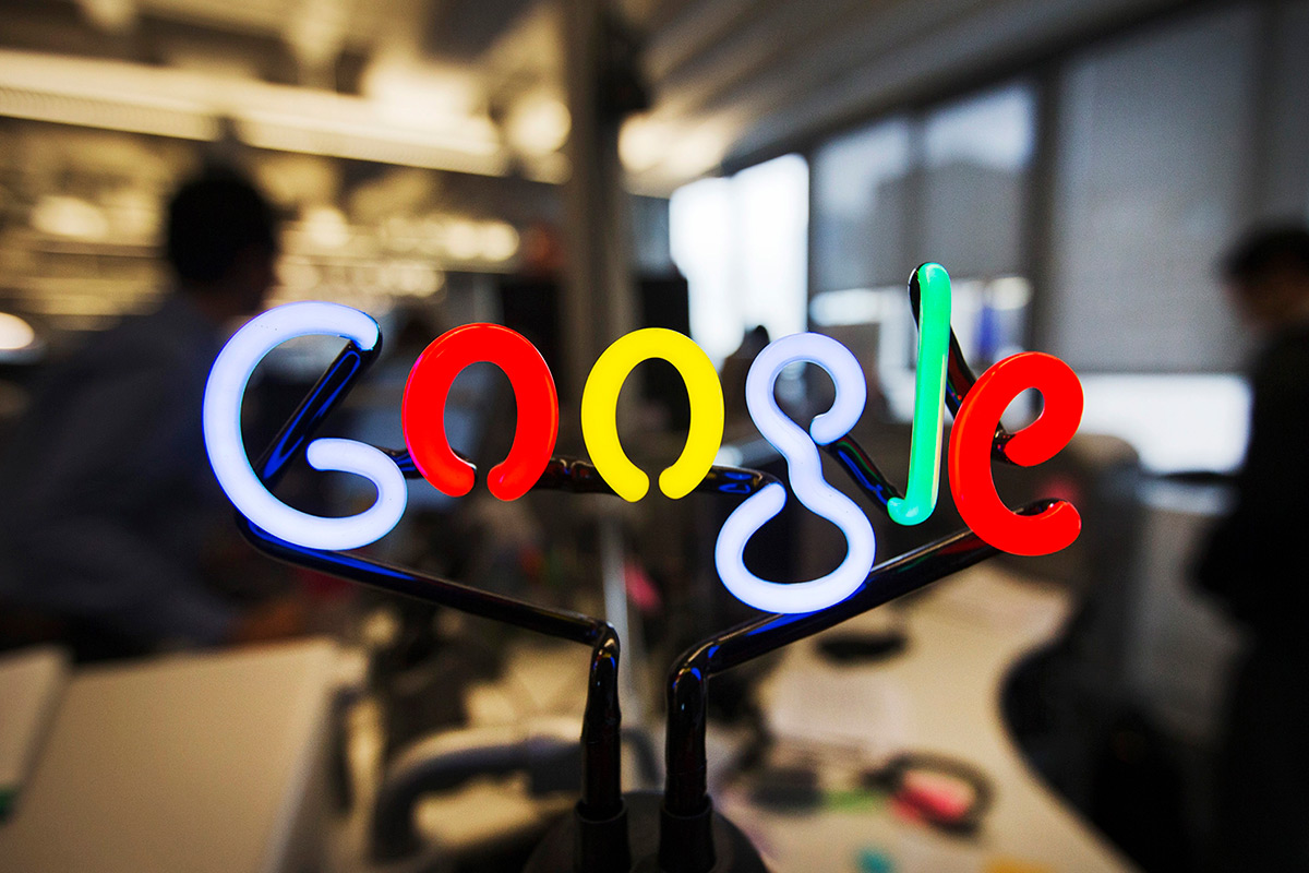 Google дал советы, как оптимизировать изображения, не ухудшив их ранжирование