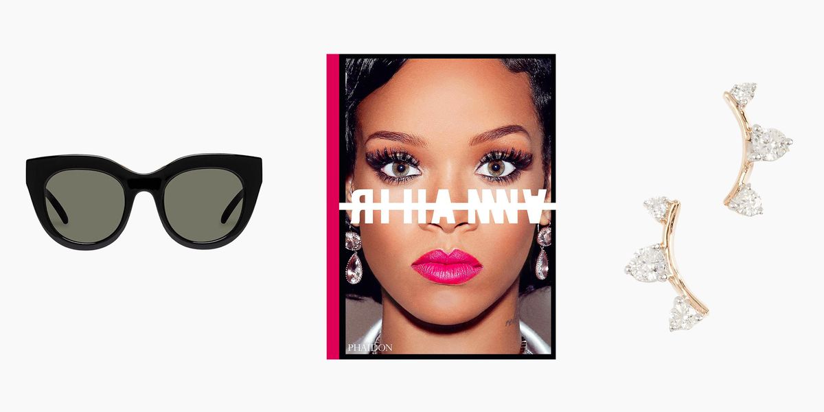 70 Best Gifts to Buy on Amazon Prime in 2021