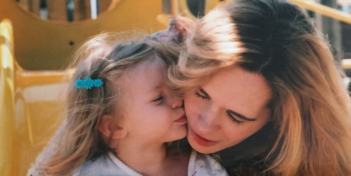 'Adrienne' Director Andy Ostroy on What Adrienne Shelly Left Behind