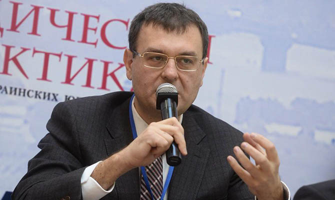 Налоговая отменит решение о доначислении «Синево» 1,1 млрд грн налогов и проведет дополнительную проверку