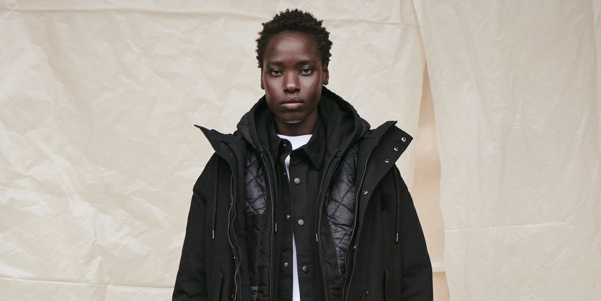 The Launch: December’s Hottest Fashion Drops