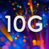 Comcast объявляет о первом в мире тестировании модема 10G для домашнего подключения