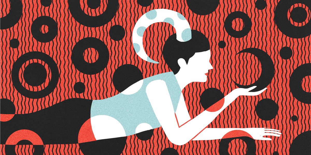 Ежедневный гороскоп для Овна – бесплатный гороскоп для Овна на сегодня от AstroTwins