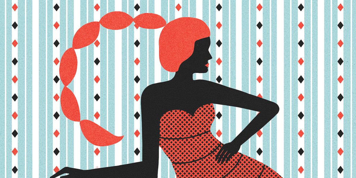 Ежедневный гороскоп для Скорпиона – бесплатный гороскоп для Скорпиона на сегодня от AstroTwins