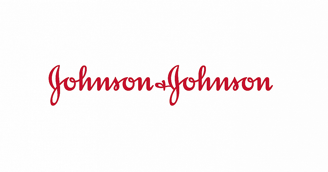 Johnson & Johnson увеличивает административные и маркетинговые расходы почти на 12%