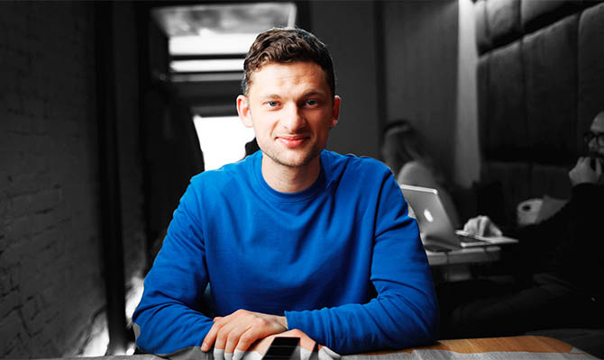 Дмитрий Дубилет и его компании получили официальное уведомление от британских адвокатов о подозрении в хищении интеллектуальной собственности