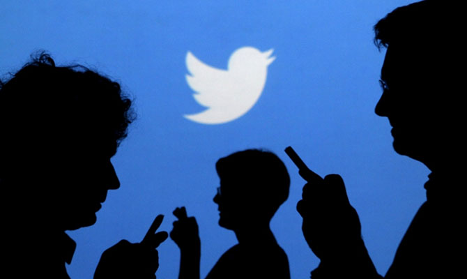 Twitter добавил возможность пожертвований в Ethereum