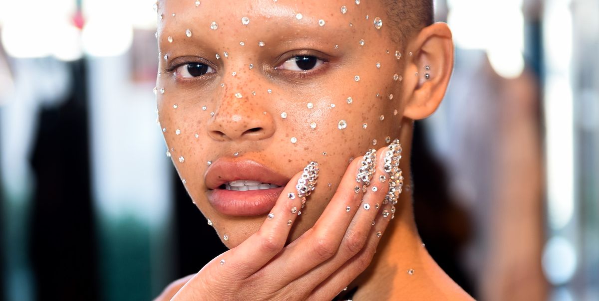 How to Get Rid of Acne Scars — 24 Acne Scar Treatment Products