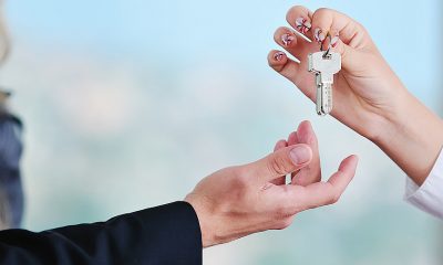 Долгосрочная аренда в регионах - шанс снять квартиру