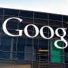 Google.org предоставляет грант для помощи беженцам из Украины