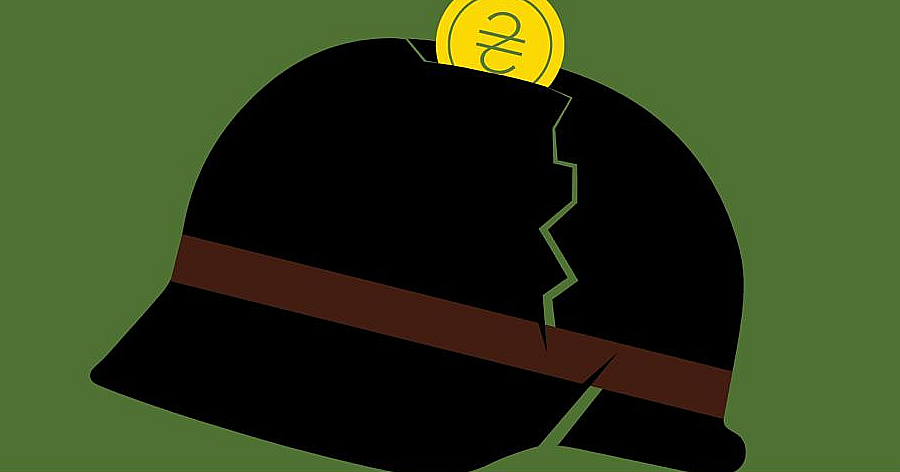 Как приблизить победу Украины над Россией?