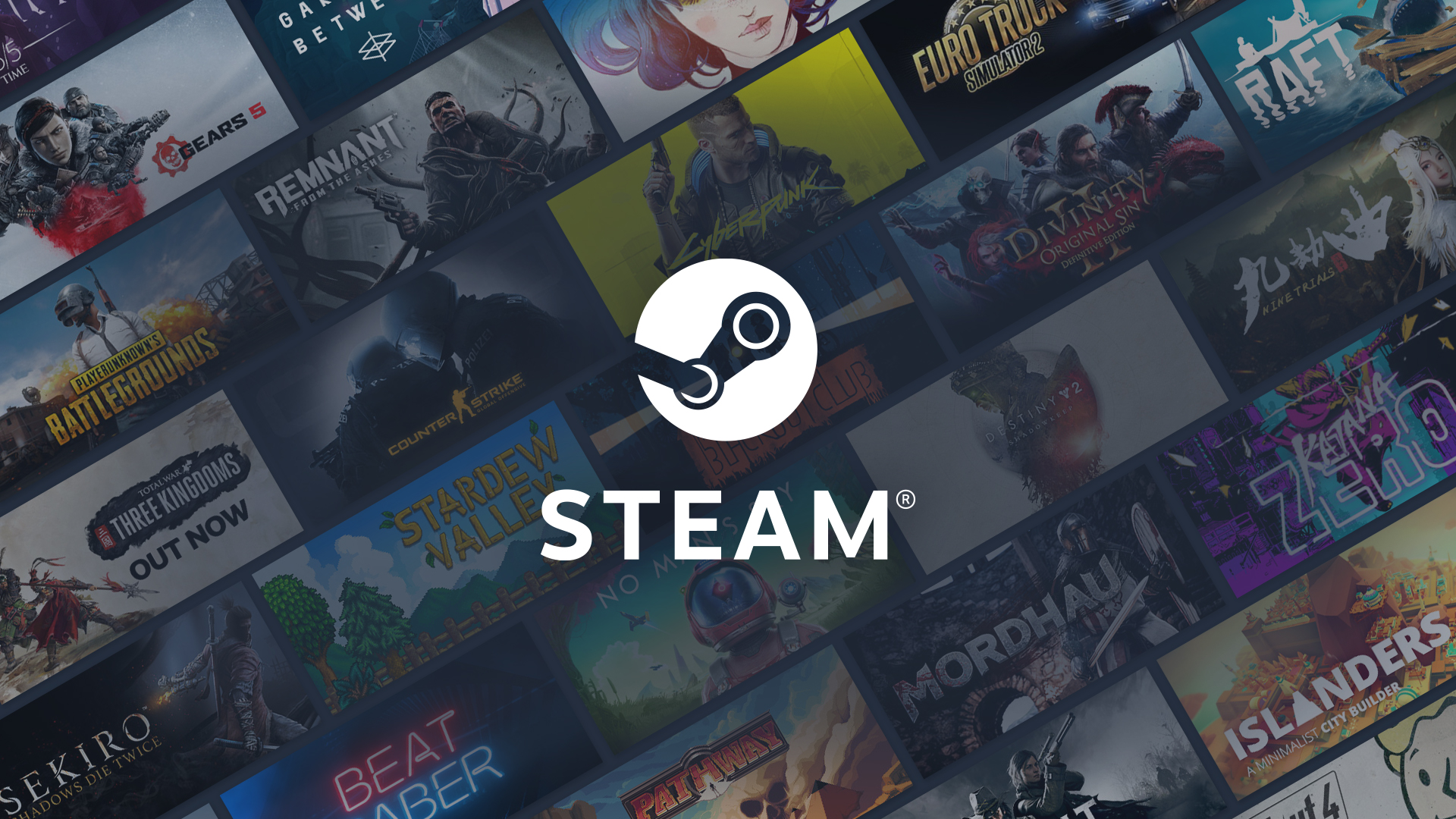 Valve снизила курс доллара в Steam: рублевые цены в Dota 2 и CS:GO упали вдвое