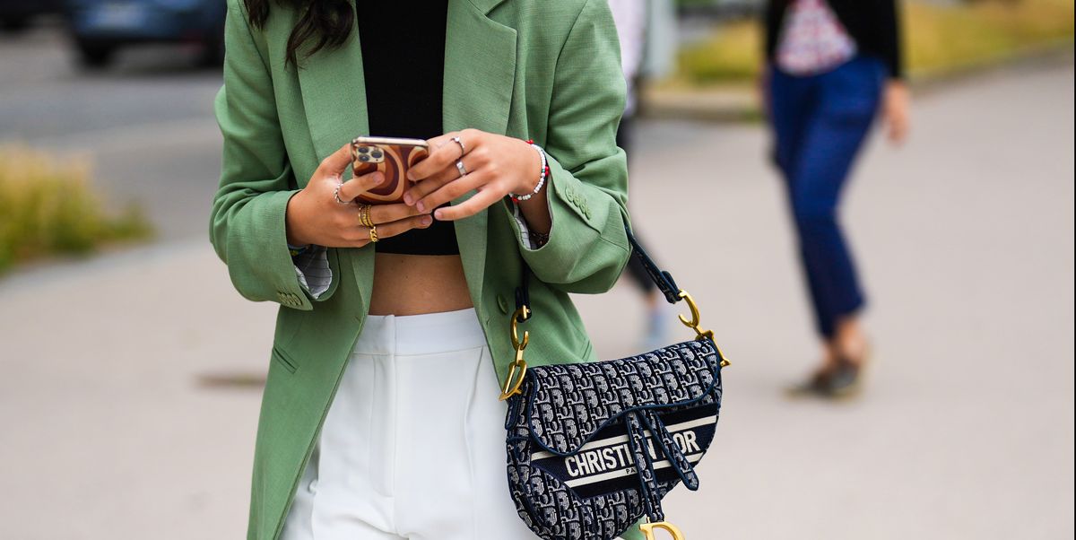 83 Best Online Shopping Sites for Women – Where to Buy Women’s Fashion Online