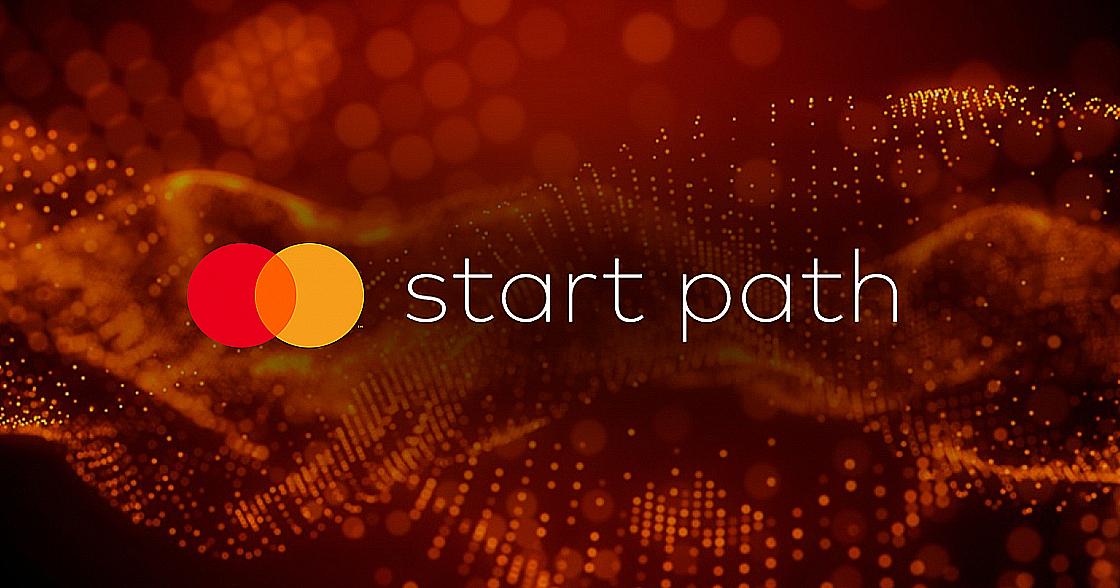 Mastercard анонсировала новую инициативу Start Path для украинских финтех-компаний и предпринимателей