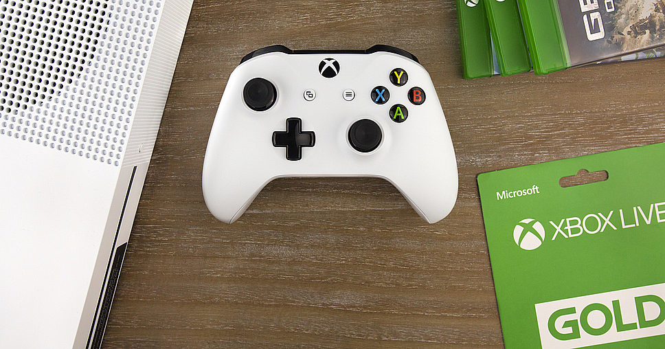 Microsoft уволила всех сотрудников российского подразделения Xbox и отказалась продавать консоли в России