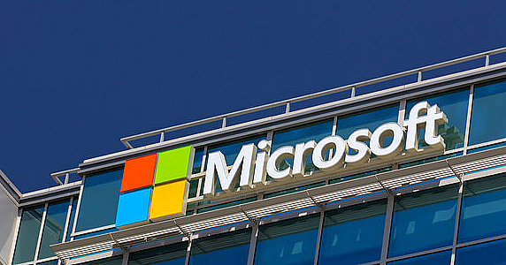 Microsoft значительно сокращает свой бизнес в России — Bloomberg