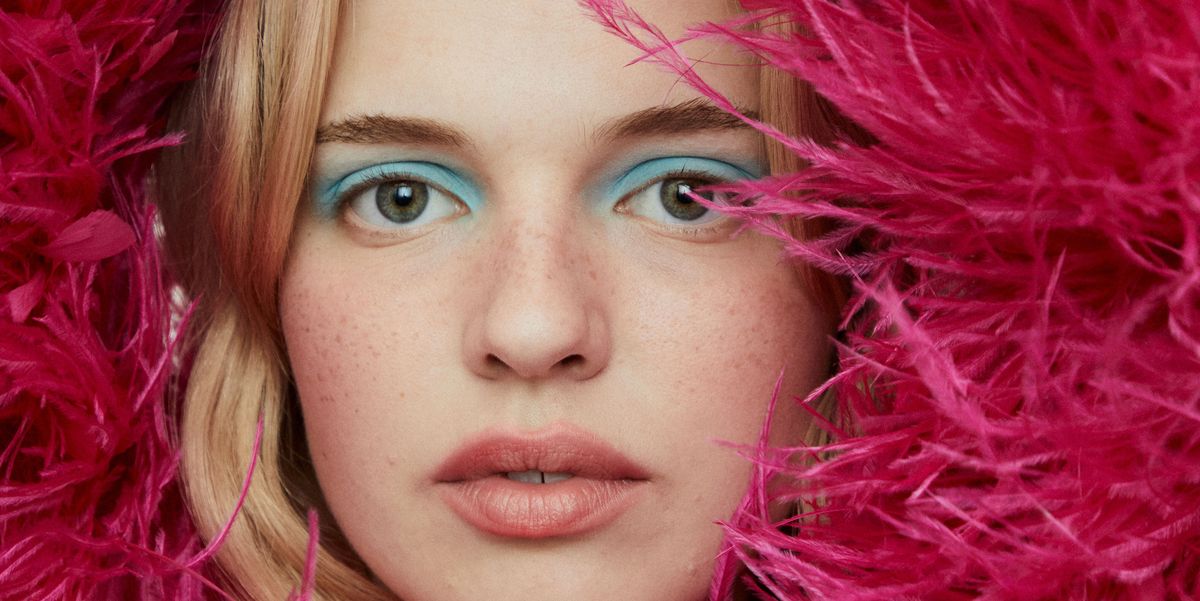 Odessa Young On HBO's 'The Staircase,' If Michael Peterson Did It, and The Problem With Personas