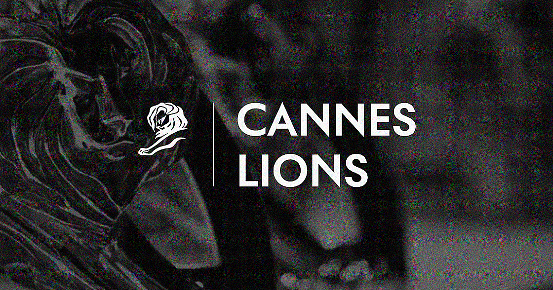 Первые украинские шорт-листы Cannes Lions 2022
