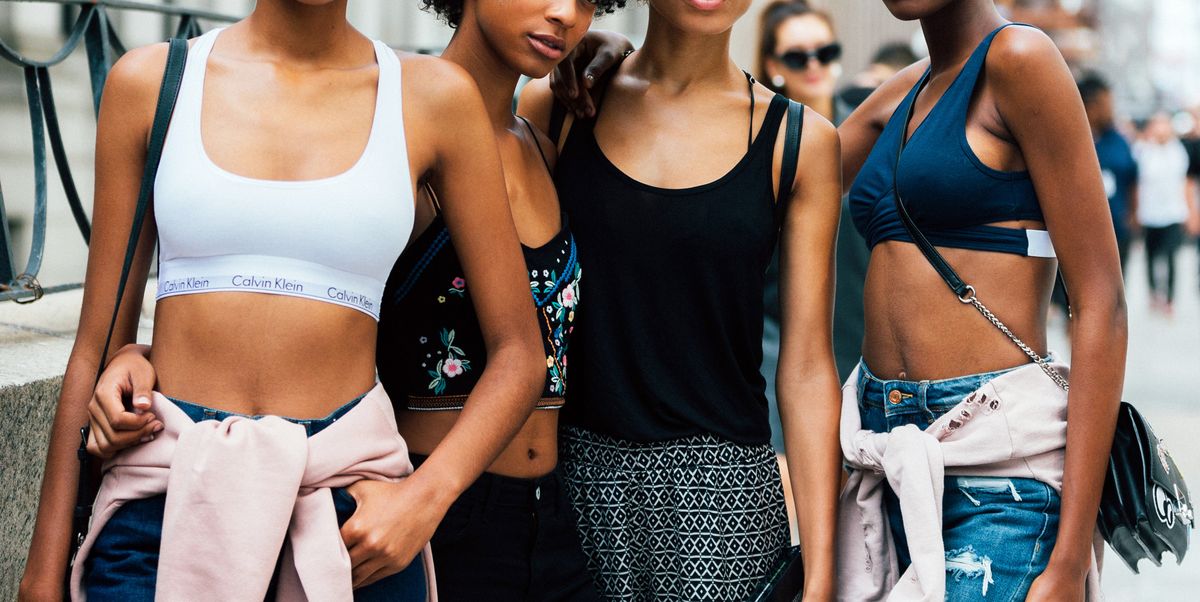 The 45 Best Workout Clothes on Amazon – Gym Clothes for Women