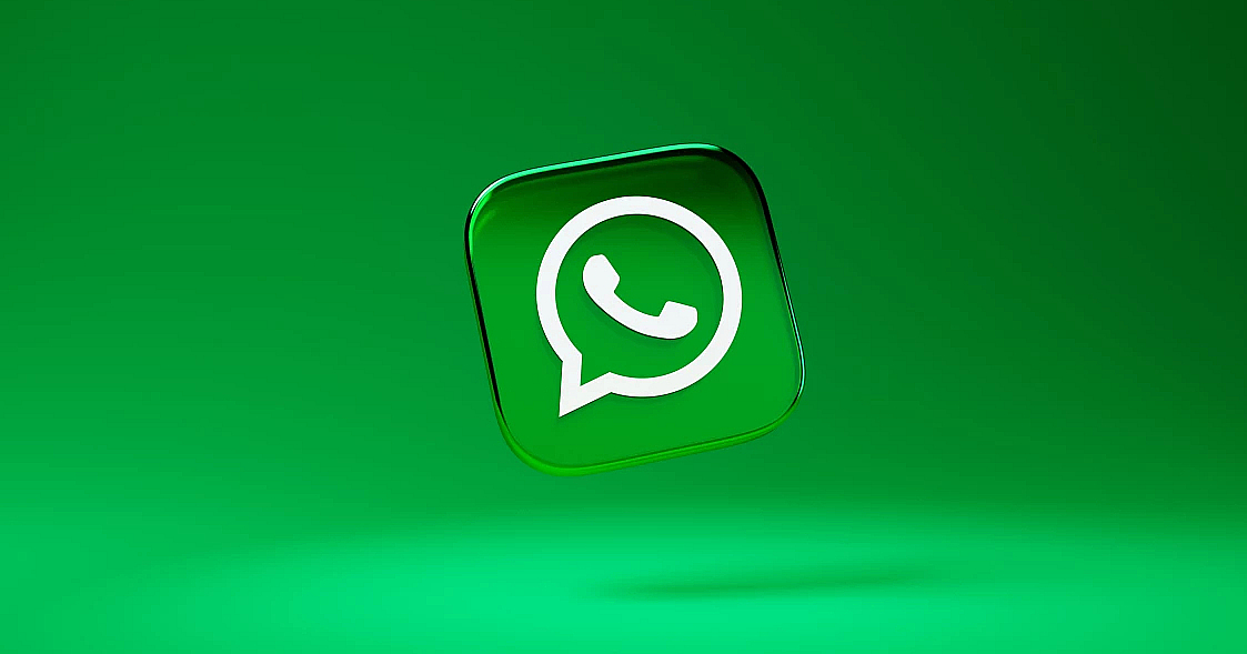 WhatsApp начал тестировать функцию редактирования сообщений