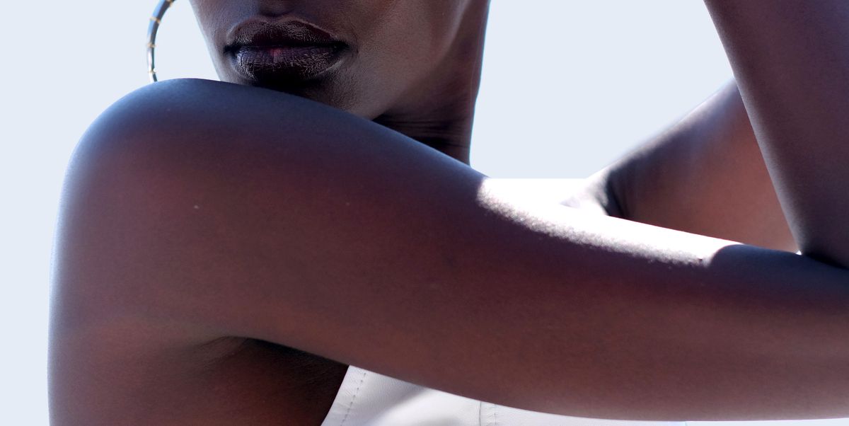 16 Best Aluminum Free Deodorants of 2022