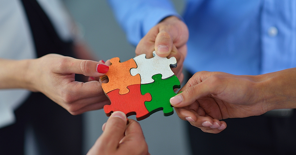 Бренд должен говорить. Зачем бизнесу нужна коммуникационная стратегия?