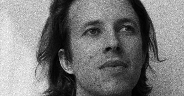 Как посмотреть фильм с подростком, чтобы он вас не возненавидел