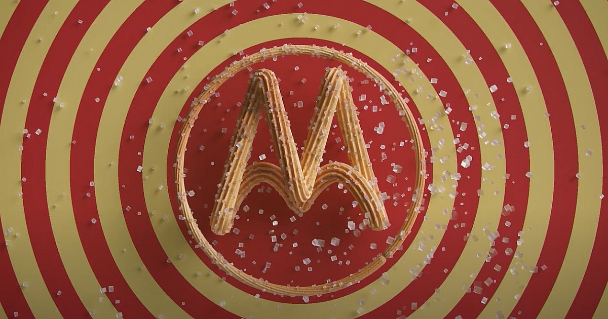 Motorola готова к лету