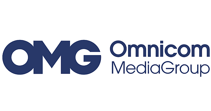Omnicom Media Group — лидер среди глобальных групп медиаагентств