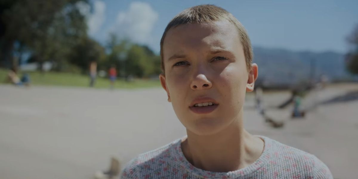 'Stranger Things' Season 4 Finale, Explained and Reviewed: The End Is Coming