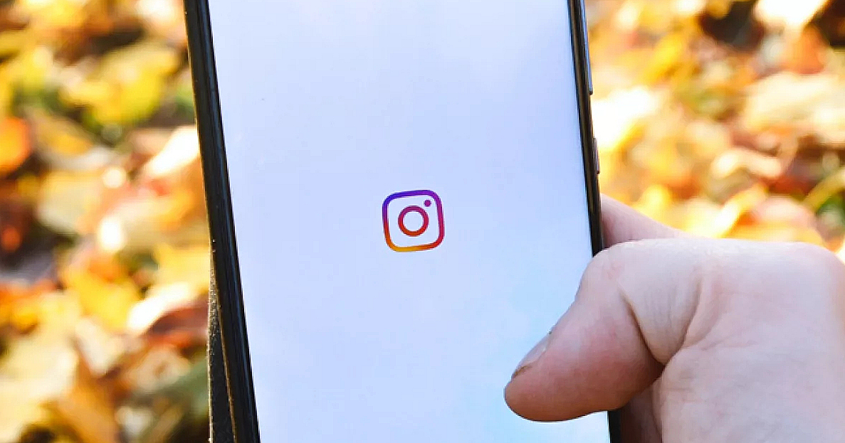 В России трейдинг в Instagram приравняли к финансированию терроризма