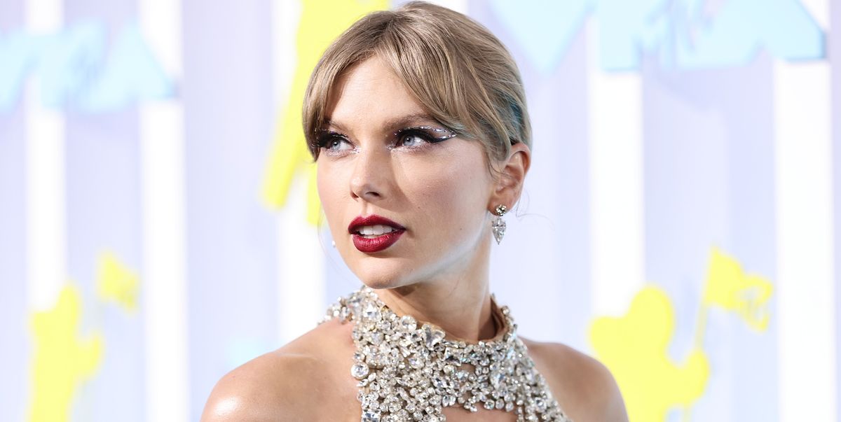 Лучше всего одеты на MTV VMA 2022