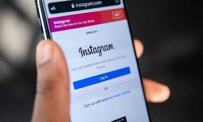 Instagram начал работу по борьбе с отправкой хуевых фото