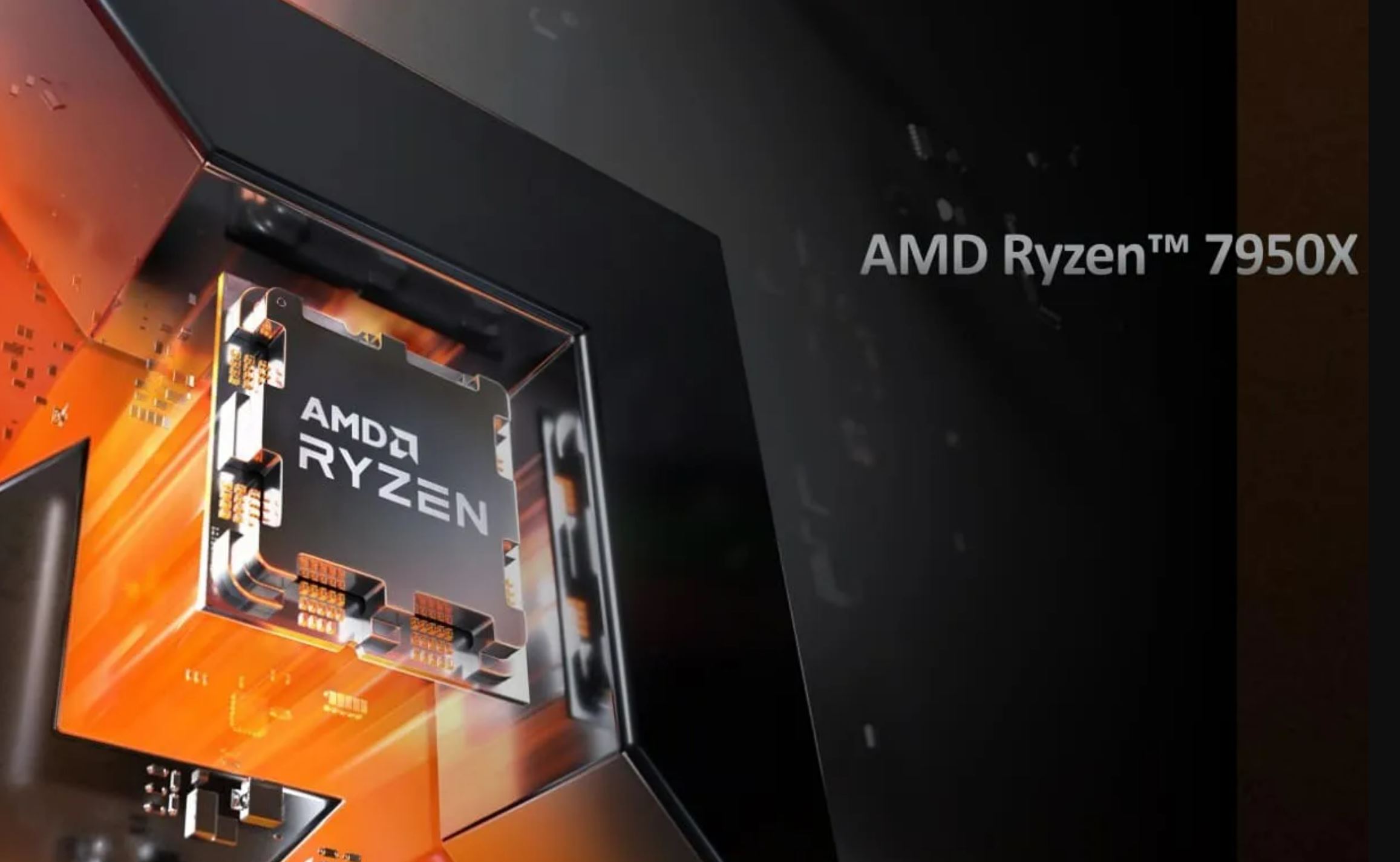 Процессор ryzen 9 7950x. Ryzen 9 7950x. Процессор AMD Ryzen 9 7950x Box. Ryzen 9 7950x коробка. Ryzen 9 7950x3d упаковка.