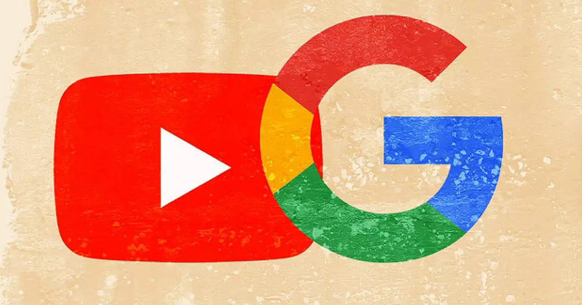 Google запускает Глобальный фонд проверки фактов для борьбы с дезинформацией