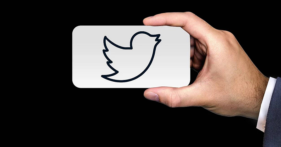 Илон Маск добавит в Twitter золотые, серые и синие галочки