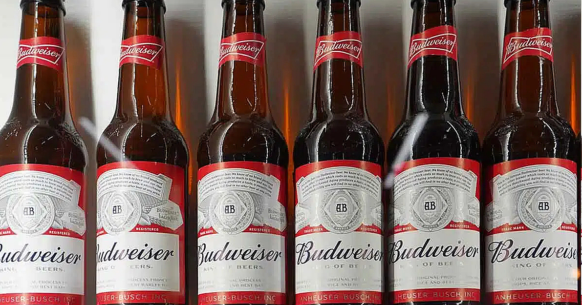 Катар прощается с алкоголем на ЧМ-2022: неожиданное направление пива Budweiser