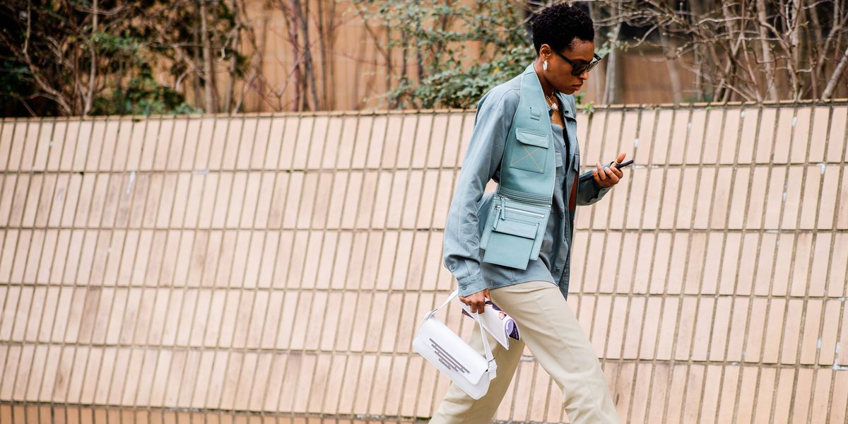 10+ лучших модных предложений Nordstrom за полгода 2022 года