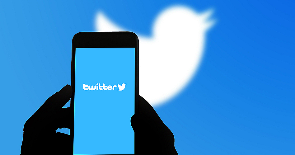 Amazon планирует возобновить рекламу в Twitter