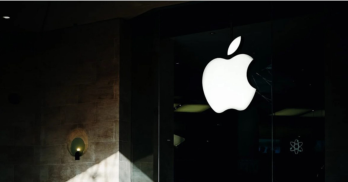 Apple перестала сканировать фотографии пользователей на предмет сексуального насилия над детьми