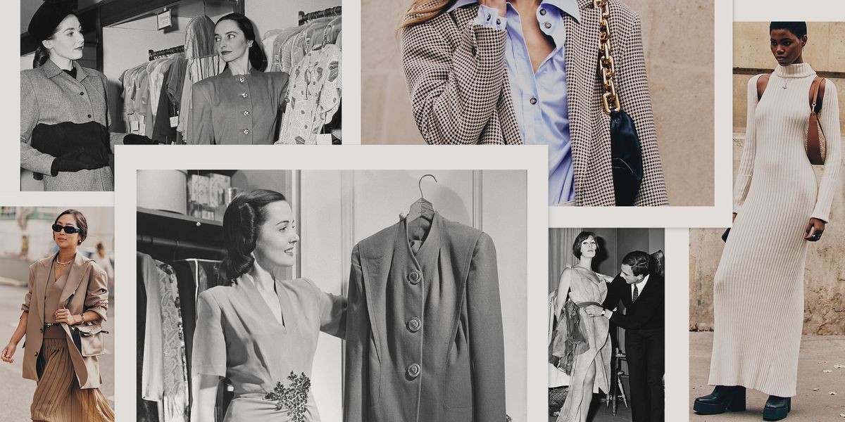 Почему тенденция рассылки покупок растет